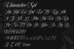 3439884231 - Free Art Files