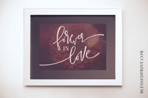 2933316936 - Free Art Files