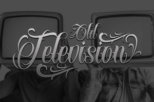 Black Ink Font – Modern Blackletter Style 3 2616368642 - Free Art Files