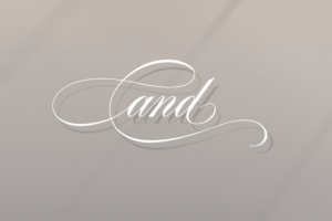 860109281 - Free Art Files
