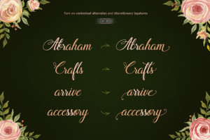 2242565871 - Free Art Files