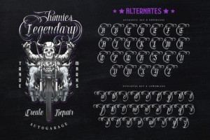 139613695 - Free Art Files