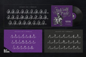 1227811278 - Free Art Files