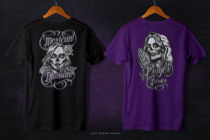 1710302492 - Free Art Files