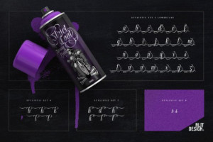 613259565 - Free Art Files