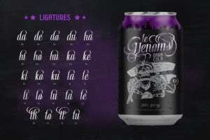 1357493408 - Free Art Files