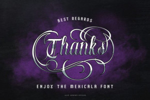 294979729 - Free Art Files