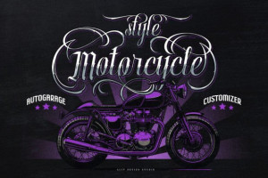 2576194125 - Free Art Files