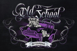 2341912780 - Free Art Files