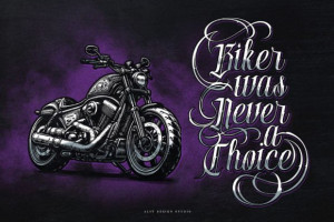 3196950342 - Free Art Files