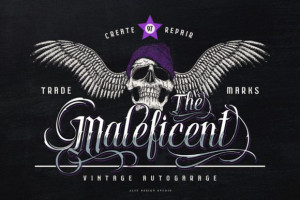 2895564231 - Free Art Files