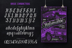 2595955268 - Free Art Files