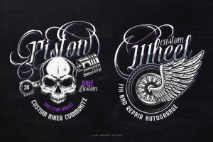 2292218053 - Free Art Files