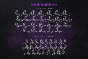 621143799 - Free Art Files