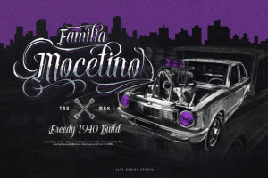 924761206 - Free Art Files