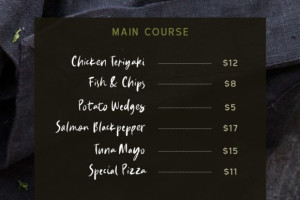 Natural Handwriting Font – Casual Brush Style 6 398960198 - Free Art Files