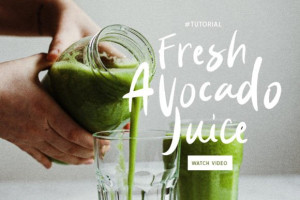 Natural Handwriting Font – Casual Brush Style 7 1190672345 - Free Art Files