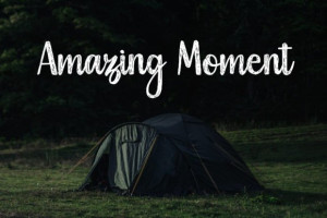 Sketched Font – Casual Pen-Sketch Style 3 727973557 - Free Art Files