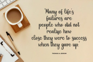 Sketched Font – Casual Pen-Sketch Style 4 1600853579 - Free Art Files