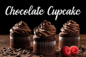 Sketched Font – Casual Pen-Sketch Style 5 2334082381 - Free Art Files