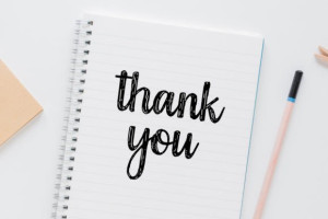 Sketched Font – Casual Pen-Sketch Style 6 858835277 - Free Art Files