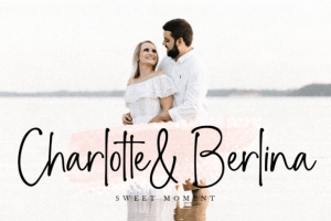 Stay Wonderland Font – Chic Handwritten 3 1357967230 - Free Art Files