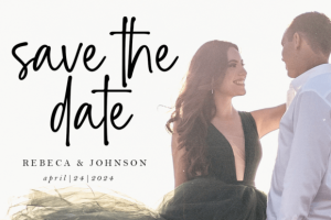 Stay Wonderland Font – Chic Handwritten 4 3615768075 - Free Art Files