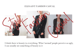 Stay Wonderland Font – Chic Handwritten 5 183377834 - Free Art Files