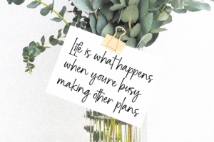 Stay Wonderland Font – Chic Handwritten 6 1707368637 - Free Art Files