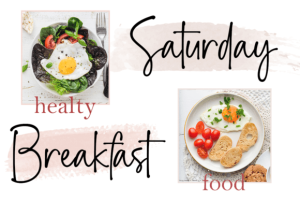 Stay Wonderland Font – Chic Handwritten 7 1021595622 - Free Art Files