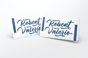 1296252648 - Free Art Files