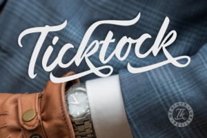 1167979768 - Free Art Files