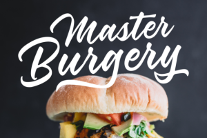 1859962695 - Free Art Files