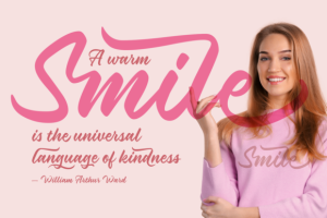 1711410519 - Free Art Files