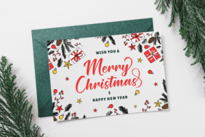 Angel Jessie Font: Elegant Script Style 14 649796774 - Free Art Files