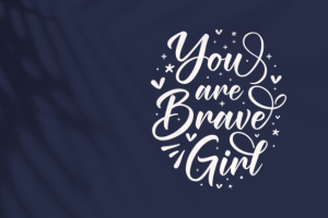 Angel Jessie Font: Elegant Script Style 15 2391032670 - Free Art Files