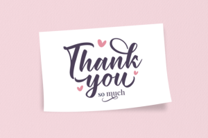 Angel Jessie Font: Elegant Script Style 16 2553016293 - Free Art Files