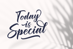 Angel Jessie Font: Elegant Script Style 3 2320769058 - Free Art Files