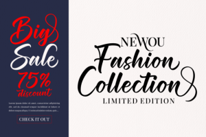 Angel Jessie Font: Elegant Script Style 4 988255128 - Free Art Files