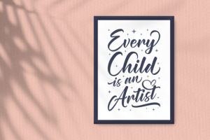 Angel Jessie Font: Elegant Script Style 5 2902788514 - Free Art Files