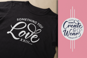 Angel Jessie Font: Elegant Script Style 6 79428695 - Free Art Files