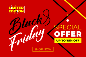 Angel Jessie Font: Elegant Script Style 7 387147927 - Free Art Files