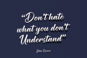 Angel Jessie Font: Elegant Script Style 9 3819395746 - Free Art Files