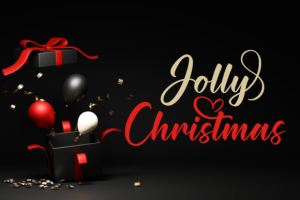 Angel Jessie Font: Elegant Script Style 10 2013471689 - Free Art Files