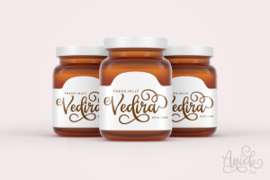 Anick Font: Sweet & Playful Script 6 1037076843 - Free Art Files