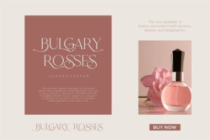 2688263738 - Free Art Files