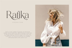 2988506299 - Free Art Files