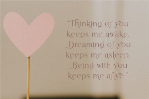 185972859 - Free Art Files