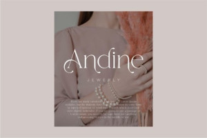 420406010 - Free Art Files