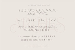 3883469043 - Free Art Files